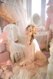 女人高潮抽搐潮喷视频